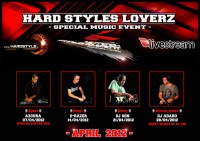 /album/events-calendar-/agenda-flyer-hsl-april-2012-website-jpg/